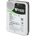 Жесткий диск HDD Seagate Exos M (3.5