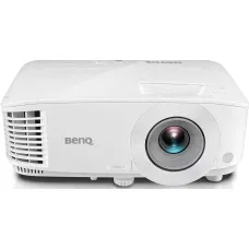 Проектор BenQ MH550 (1920x1080, 3500лм, HDMI x2, S-Video, VGA, композитный, аудио mini jack) [9H.JJ177.15E]