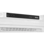 Морозильная камера Stinol STZ 175 F (объем 250:275л)