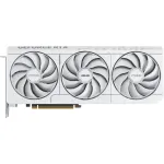 Видеокарта GeForce RTX 5070 2330МГц 12Гб ASUS (GDDR7, 192бит)