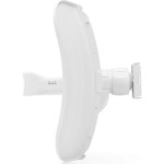 Мост Ubiquiti LiteBeam M5-23