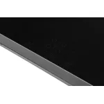 Варочная поверхность Bosch PKE645BB2E