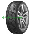 Шина Hankook Winter i*cept Evo 3 X W330A 315/35 R22 111V зимняя (Extra Load)