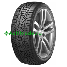 Шина Hankook Winter i*cept Evo 3 X W330A 315/35 R22 111V зимняя (Extra Load) [1032571]