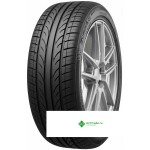 Шина Westlake SA57 275/60 R20 119V летняя (Extra Load)