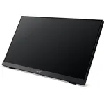 Монитор Acer UT222QBMIP (IPS, 16:9, 1920x1080, 75Гц, 5мс, 250кд/м2, DisplayPort 1.2 х 1, HDMI 1.4 х 1, VGA х 1)