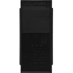 ПК Amur Нарвал A5А12 (Ryzen 7 5700G 3800МГц, DDR4 16Гб, SSD 512Гб M.2 2280, AMD Radeon Vega 8, FreeDOS)