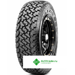 Шина Maxxis AT-980 Worm-Drive 265/60 R18 114/110Q летняя