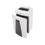 Уничтожитель бумаг HSM SECURIO C18-3.9