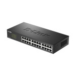 Коммутатор D-Link DES-1024D