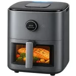 Аэрогриль Xiaomi Air Fryer MAF-ST701