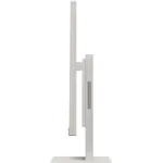 Моноблок Osio BaseLine B240i-019w (23,8