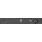 Коммутатор D-Link DGS-1100-18PV2