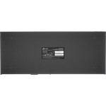 Коммутатор TP-Link TL-SL2428P