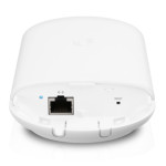 Ubiquiti NanoStation 5AC Loco