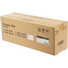 Cactus CS-FU-KYO-M4125-NC
