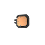 Кулер DeepCool LM240 ARGB