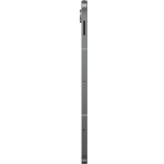 Планшет Samsung Galaxy Tab S10 FE(10.9
