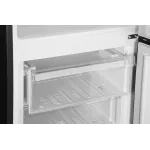 Холодильник Beko B1RCNK312G (A+, 2-камерный, серый)
