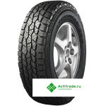 Шина Triangle AgileX A/T TR292 245/70 R17 110S летняя