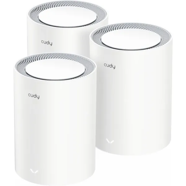 Cudy M1800(3-PACK)