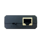 Сетевой адаптер Origo OPE301GS/A1A