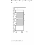 Siemens HB776G1B1