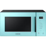 Микроволновая печь Samsung MG23T5018AN