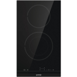 Варочная поверхность Gorenje ECT322BCSC