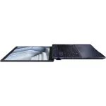 Ноутбук ASUS B5404CVA-QN0099 (Intel Core i5 1335U 1.3 ГГц/16 ГБ DDR5/14