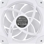 Кулер Thermaltake Swafan EX12 ARGB