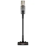 Вертикальный пылесос Gorenje SVC259441NFGO