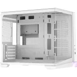 Корпус Formula Crystal Z4M (Midi-Tower)
