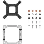 Кулер DeepCool AK400 Digital SE
