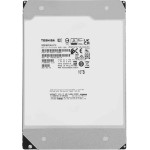 Жесткий диск HDD 16Тб Toshiba Enterprise Capacity (3.5