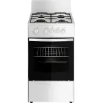 Плита газовая Darina 1A GM341 005 W