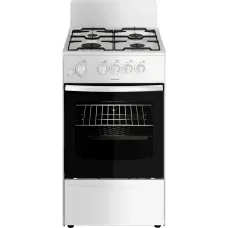 Плита газовая Darina 1A GM341 005 W Плита газовая Darina 1A GM341 005 W