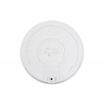 Ubiquiti Long-Range Enterprise AP