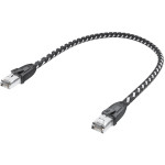 Greenconnect GCR-52778