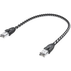 Greenconnect GCR-52778 [GCR-52778]