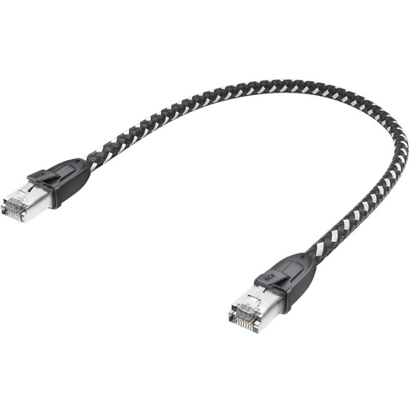 Greenconnect GCR-52778