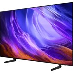 OLED-телевизор Samsung QE83S85HAE (83
