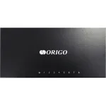 Коммутатор Origo OS1208/A1A