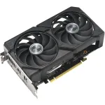 Видеокарта Radeon RX 9060 XT 2530МГц 8Гб ASUS (GDDR6, 128бит)