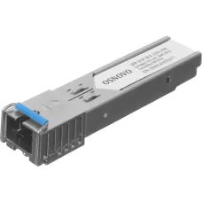OSNOVO SFP-S1SC18-F-1310-1550 [SFP-S1SC18-F-1310-1550]