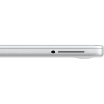 Ноутбук Apple MacBook Neo A3404 (A18 Pro (6 core CPU/5 core GPU)/8 ГБ/13