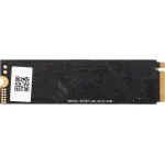 Жесткий диск SSD 256Гб AMD (2280, 1780/785 Мб/с, 200000 IOPS)