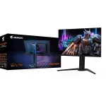 Монитор Gigabyte Aorus FO27Q5P (27