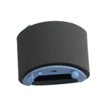 Ролик подхвата Cet 4952 (RL1-1497-000, LaserJet P1505/M1522/P1606/M1536)