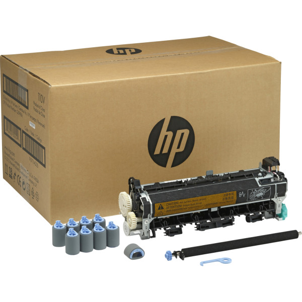 Ремонтный комплект HP Q5999A (Q5999A, LJ 4345, M4345, M4349X)